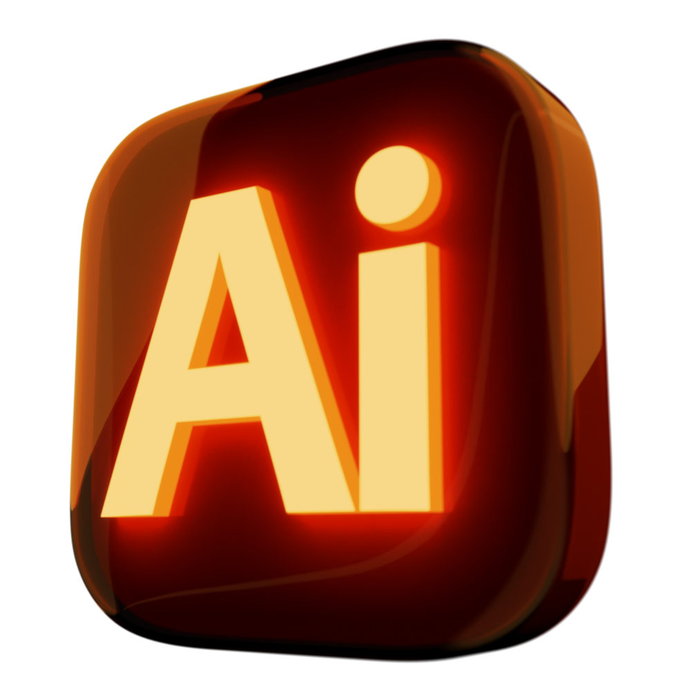 Illustrator
