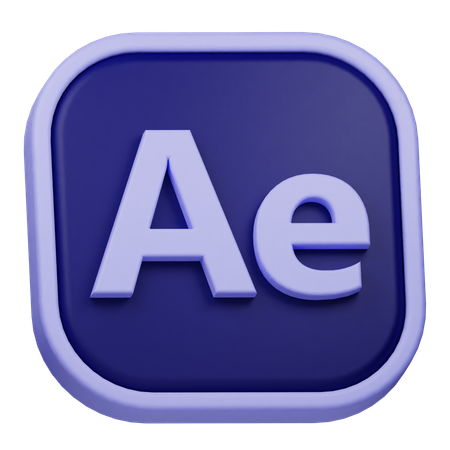 After Effect