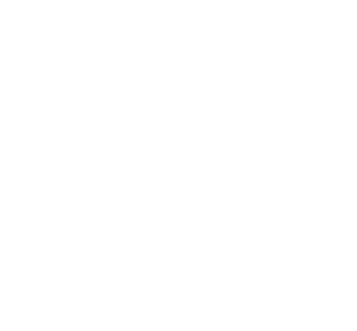 Riaz Dewan | Professional Video Editor & Creative Storyteller